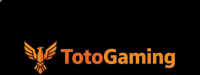 TotoGaming