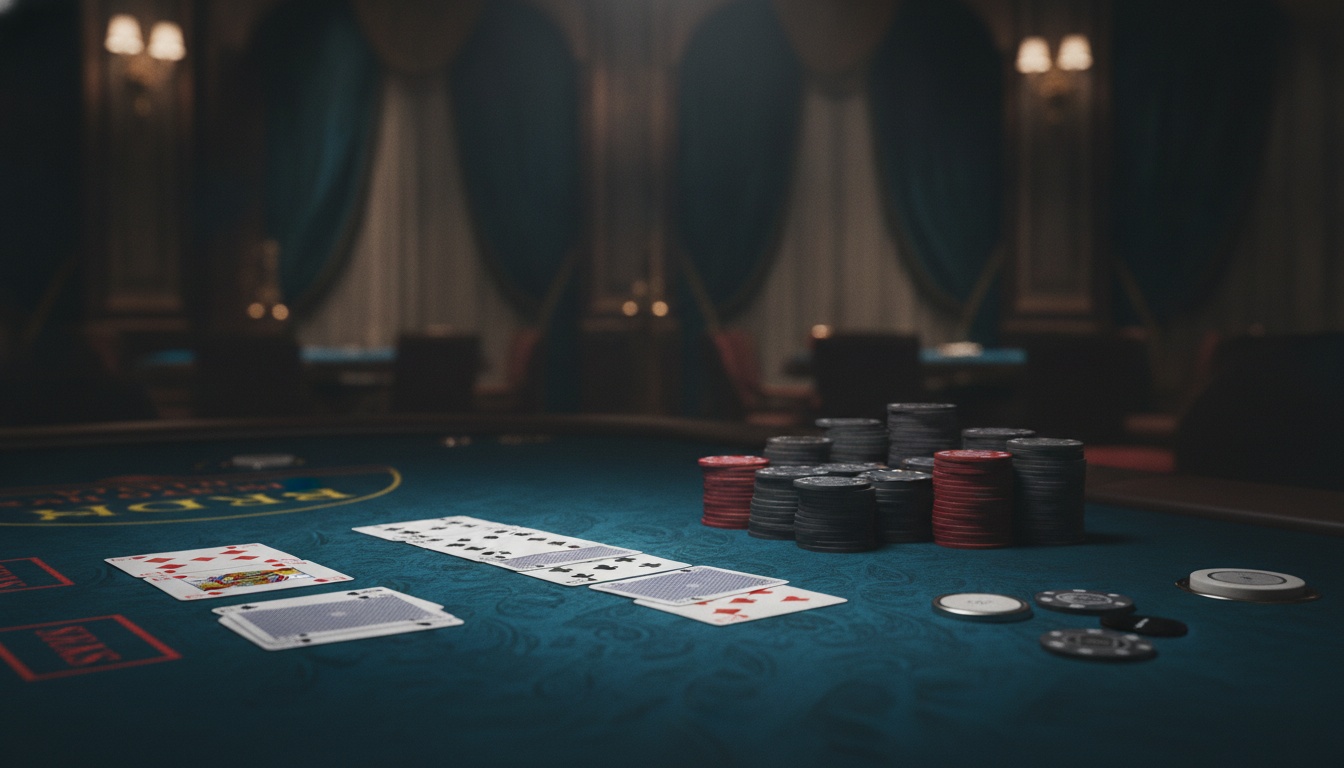 Esplora TotoGaming: Una Vasta Gamma di Giochi al TotoGaming Casino